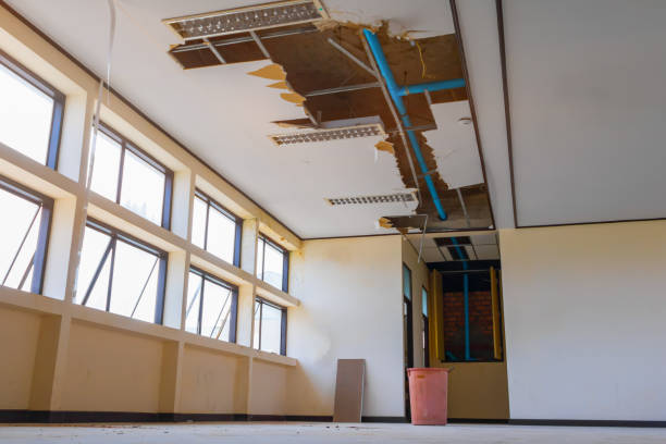  Orange Lake, NY Water damage restoration Pros