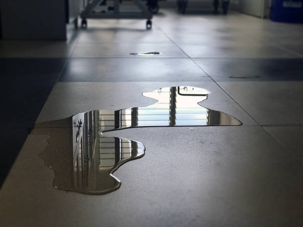 Water damage restoration experts in Orange Lake, NY