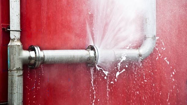 Reliable Orange Lake, NY Water damage restoration Solutions